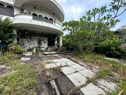 Jalan Sampurna (D10), Detached #552888591